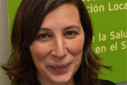 Pilar Campos Esteban