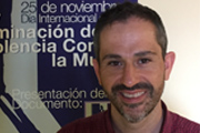 Alberto Martin-Pérez Rodríguez