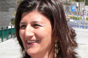 Inés Urieta Guijarro