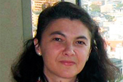 Marta Gil Lacruz