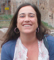 Maica Rodríguez-Sanz