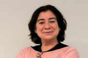 Rosana Peiró Pérez