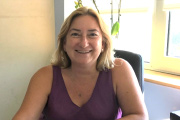 Elena Pérez Sanz