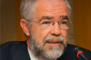 Natxo Oleaga Usategui
