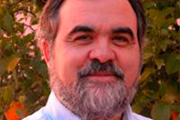 Alberto Fernández Ajuria